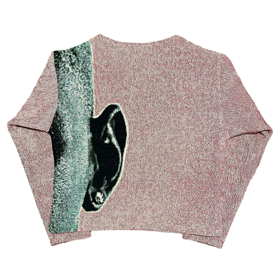 Igor Sweater